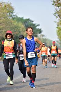 BIB: 40361, 41108, 483
                            <button type="button" onclick="openModal(10180204)" class="btn btn-primary btn-sm float-right btn-popup" data-toggle="modal" data-target=".modal-high-quality">
                        <i class="fas fa-shopping-cart"></i> Add to Cart
                    </button>
                                            <button type="button" onclick="isThisMe(10180204, true)" class="btn btn-success btn-sm float-right btn-popup btn-isme hidden" data-toggle="tooltip" data-placement="bottom" title="นี่คือรูปของคุณใช่ไหม คลิกที่นี่เพื่อเอาเข้าอัลบั้ม">
                        <i class="fas fa-plus"></i> Add to album
                    </button>
                    <button type="button" onclick="isThisMe(10180204, false)" class="btn btn-warning btn-sm float-right btn-popup btn-isnotme hidden">
                        <i class="fas fa-ban"></i> Remove from album
                    </button>